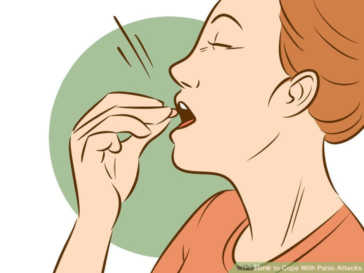 Cope With Panic Attacks Step 10 Version 3.jpg