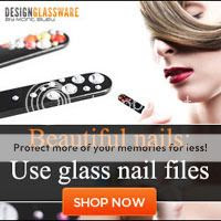  photo design-glassware_zpspuaxzpkw.jpg