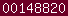 web metrics