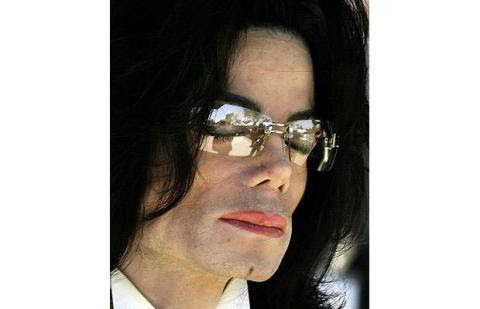 Michael-Jackson-9