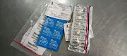 Terbaru 28+ Gambar Obat Obatan Dari Dokter