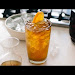 Citrus Cold Brew Download food videos Mp4 Full