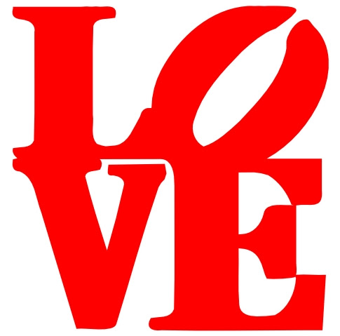 Download Free Svg Images - ClipArt Best