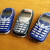 Siemens Celulares - ¿Te acordas de el Siemens C66? - Taringa! - *embora a marca siemens esteja presente em muitos produtos para o consumidor final, desde 2006, a siemens não produz mais telefones de mesa, aparelhos celulares, aparelhos de surdez ou computadores pessoais.
