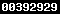 web analytics