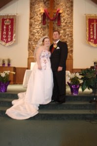 Weddingday