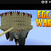 Minecraft Sky Pvp Servers No Premium / Enjoy a premium server hardware for the price of …