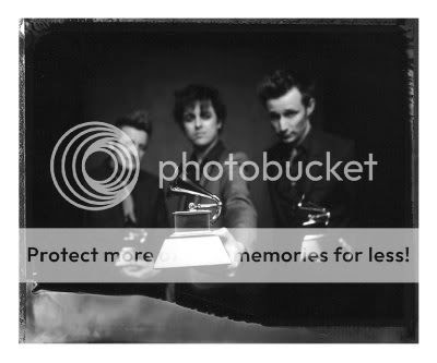 GREEN DAY Pictures, Images and Photos