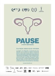 Film Pause 2018 En Anglais