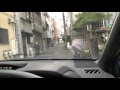 画像 車 前方 感覚 124153