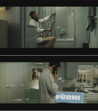 http://cruststation.files.wordpress.com/2006/08/fight-club.jpg