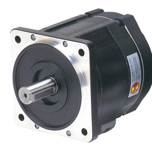 Motor-AC Servo CSMA-01BT1ANT3 100W,AC220V