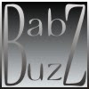 Babz Buzz