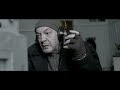 Making of Metro: Last Light