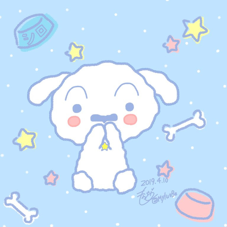 クレヨン しんちゃん 可愛い 壁紙