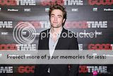  photo Robert Pattinson Good Time Red Carpet Fantastia Festival 10.jpg