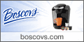 Boscov's Department Store - Hot Buys