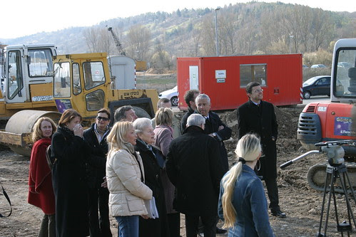 solaranlage Sonnenkollektor picture photo bild