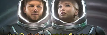 Space Movies In Tamil Free Download Lyrics Mp3 and Mp4