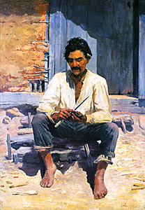 caipira.jpg
