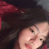 Malenna Grace Mandi - Sebuah akun yang bernama malenna grace telah mengunggah video hot nya kedalam instagram.