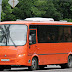 Расписание Автобусов Воронеж / Автобус 🚌 Воронеж — Павловск. Расписание 2021, цены на ... : Найти расписание в воронежу по остановке или номеру городские маршруты междугородние маршруты.