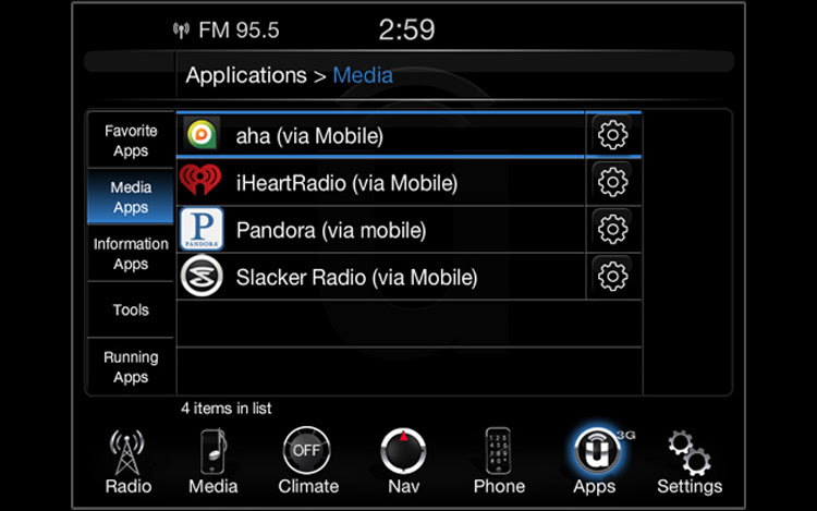 Chrysler-Uconnect-Access-Radio-Apps