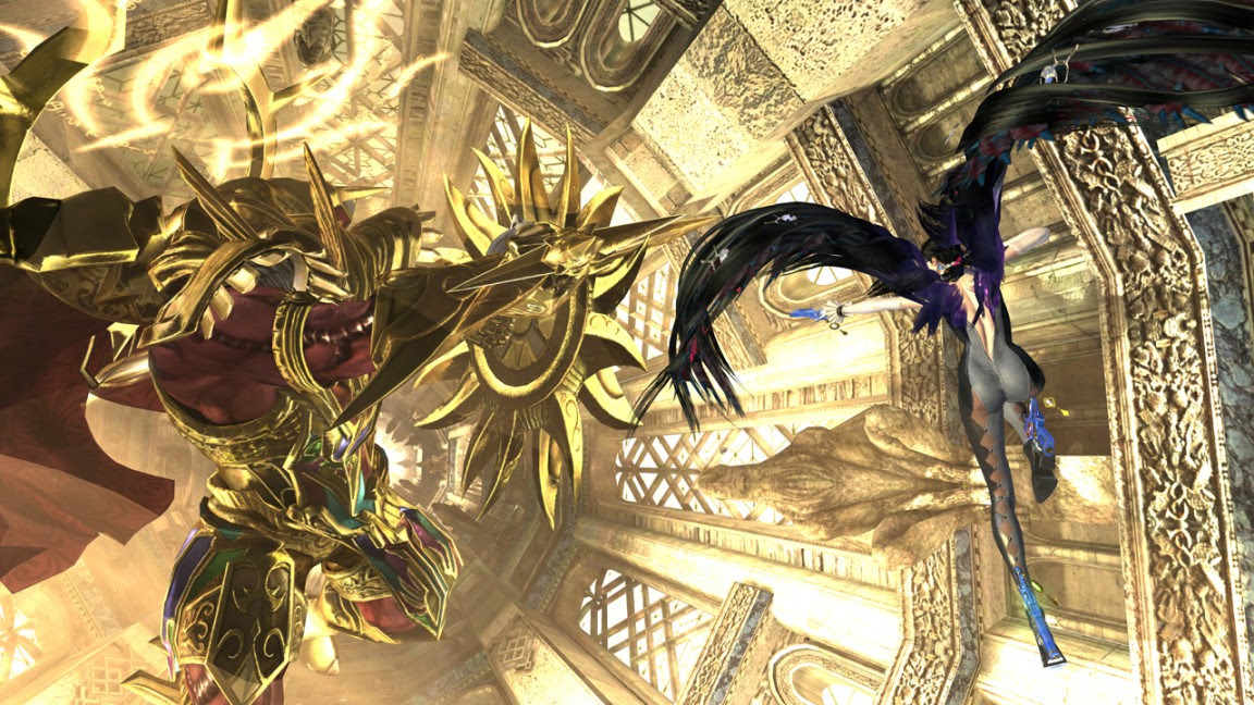 bayonetta2 (9)