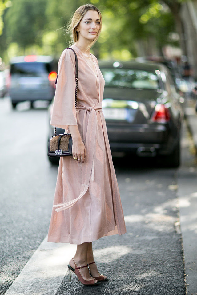 http://www.buro247.ru/images/fashion/streetstyle15-16-9.jpg