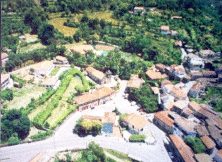 2005.03.07.jpg