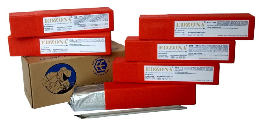 Informasi Seputar Kawat Las Maintenance 02 07 16 Informasi Seputar Kawat Las Maintenance 02 07 16