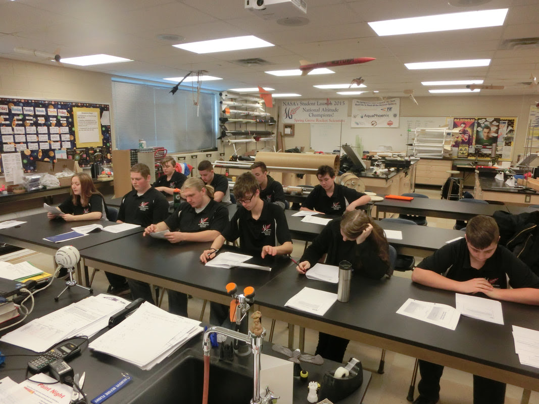 critical design review
