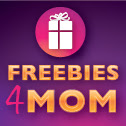 Freebies 4 Mom