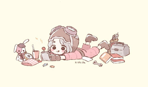 イメージ