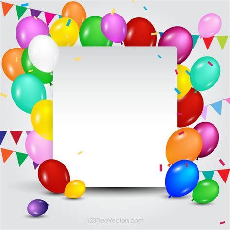 Find & download free graphic resources for birthday card template. 25 unique birthday card template ideas on pinterest diy cards