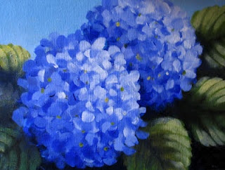Hydrangea  quotes and prints  Pinterest