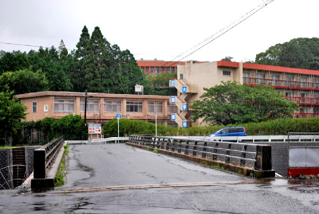 地方建設専門紙の会