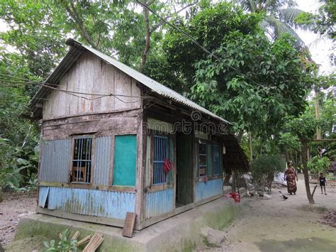 vernacular architecture  bangladesh rtf rethinking