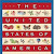 ∎Ebook State-by-State Guide (United States Of America) PDF
