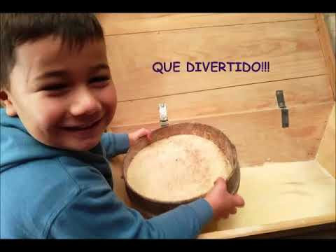 Imagen