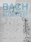FILM COMPLET Bach: Mass in B Minor 2017 Streaming' VF Free VOSTFR Box
Office