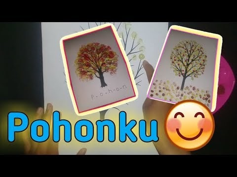 Ketahui Tema Tanaman Kegiatan Seni Untuk Tk Paud Ra Play And Learn With Childern , Terbaru!