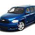 How To Unlock A Chevy Hhr : The chevrolet heritage high roof, or hhr for short, is considered a compact station wagon.