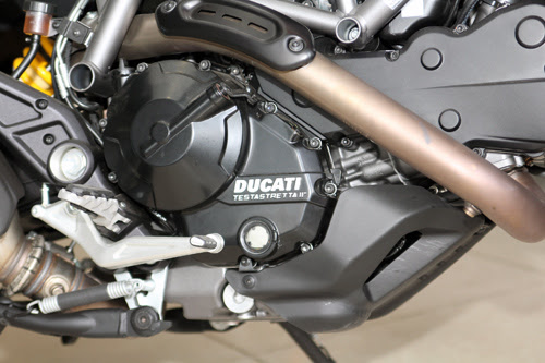 Hyperstrada-3-2877-1382726915.jpg