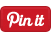 Pin It