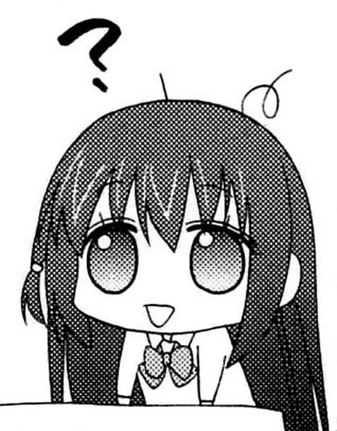 咲 Saki 阿知賀編 松実玄 かんすと Level99aga Level99q4q