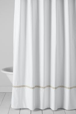 Flexible Shower Curtain Rod South Park Shower Curtain