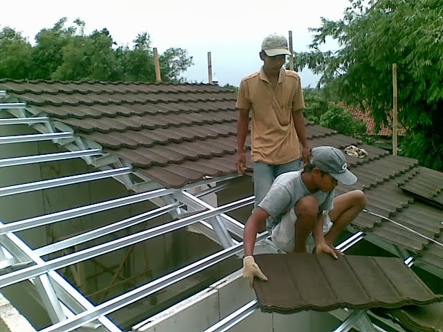 KETEBALAN UKURAN PANJANG LEBAR DAN DAFTAR HARGA GENTENG KETEBALAN UKURAN PANJANG LEBAR DAN DAFTAR HARGA GENTENG