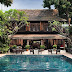 .Modern Tropis House Design / Bhan Arsitektur Post Modern Pdf Document / Desain rumah tropis ini kali diperuntukan di lahan berukuran 7x15 m.