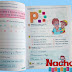 Libro Nacho Completo - El Gran Libro De Las Estaciones De Nacho Autor Liesbet Slegers Pdf Gratis - Libro nacho lee completo pdf gratis / nacho lee pdf download | libro gratis :
